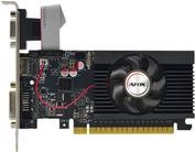 AFOX AFOX GT730 2GB