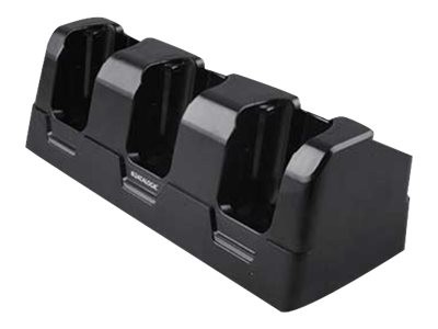 DATALOGIC DATALOGIC SKORPIO X5 3 SLOT DOCK WIRELESS