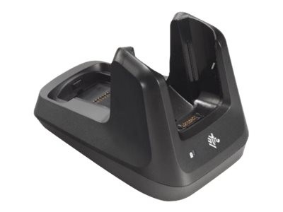 ZEBRA ZEBRA Lade-/UEbertragungsstation USB (KT-CRD-MC33-2SUCHG-01)