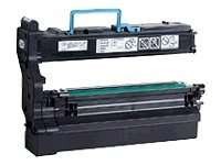 KONICA MINOLTA Schwarz Tonerpatrone 1710604-005
