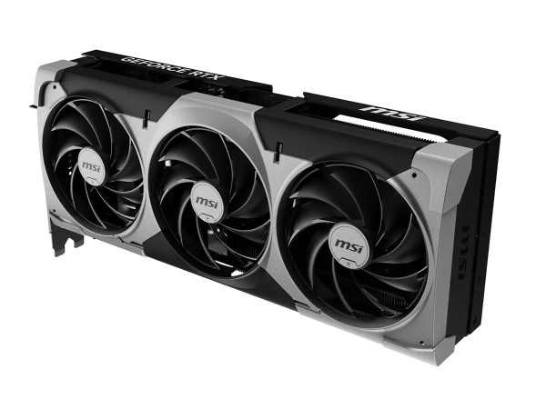 MSI MSI RTX5090 Ventus 3X OC 32GB