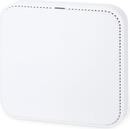 PLANET TECHNOLOGY PLANET TECHNOLOGY Wireless Access Point PoE+ 802.11ax WDAP-C3000AX