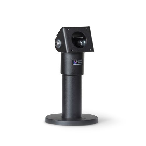 ERGONOMIC SOLUTIONS ERGONOMIC SOLUTIONS TABTILT ON 120MM SP1 POLE BLAC
