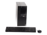 AXIS AXIS S1116 Mt