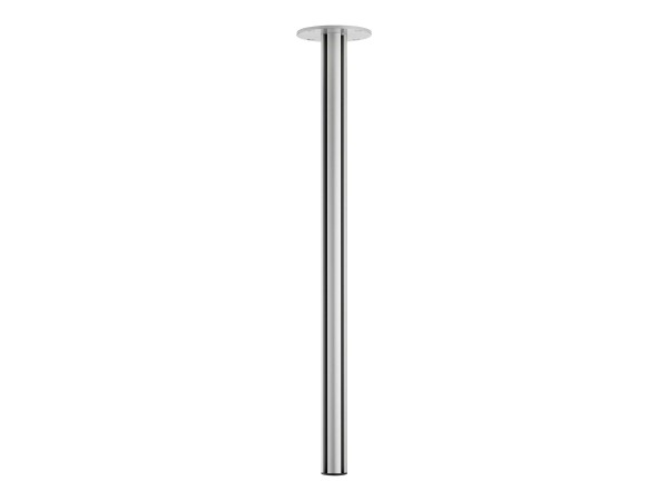 NOVUS TSS Säule 445 mit Deckenbefestigung 961+0819+000