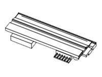 DATAMAX Printhead 300 DPI - I-4310e PHD20-2279-01