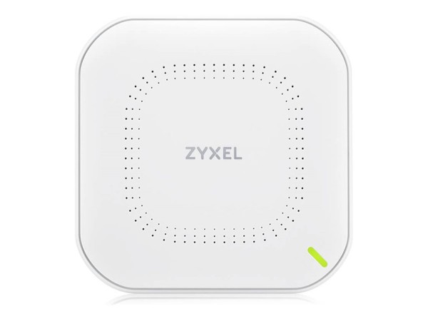 ZYXEL ZYXEL NWA50AX PRO 802.11AX