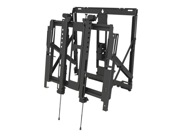 PEERLESS-AV Peerless-AV Full Service Video Wall Moun
