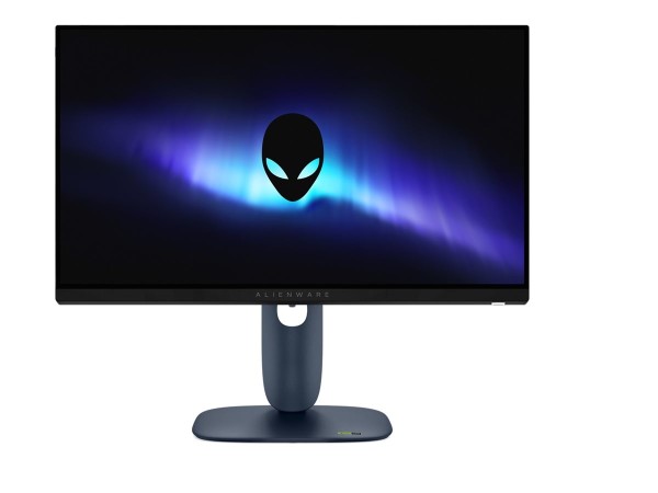 DELL DELL Alienware AW2525HM 62,2cm (24,5")
