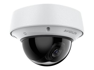 AVIGILON AVIGILON 8MP Indoor Dome camera