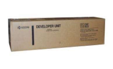 KYOCERA DV-5140(C) 302NR93051