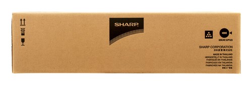 SHARP SHARP MXC52TM - 14200 Seiten - Magenta - 1 Stück(e)