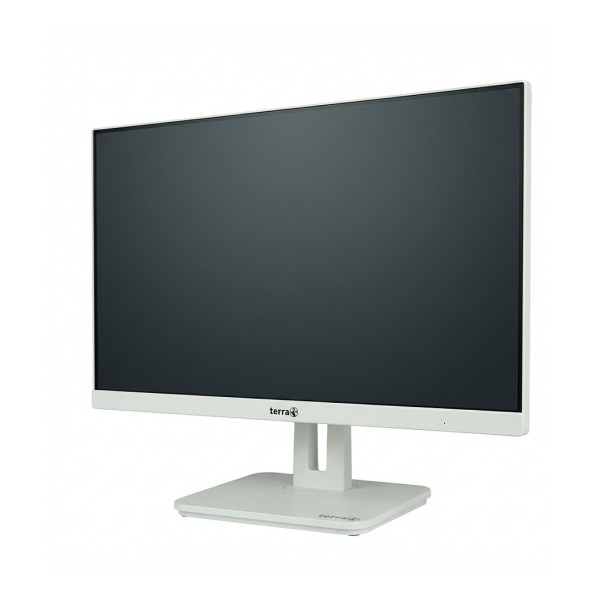 TERRA ALL-IN-ONE-PC 2420HA GREENLINE 60,5cm (23,8") i5-14500 16GB 1TB W11P 1000141