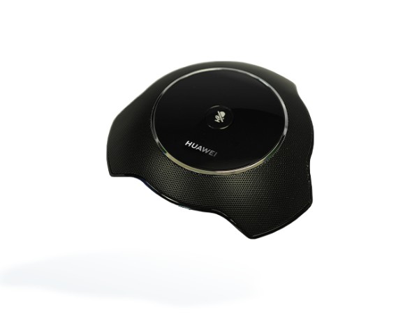 HUAWEI HUAWEI Mic 500T Microphone Array