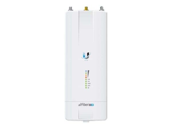 UBIQUITI UISP AirFiber 5XHD AF-5XHD