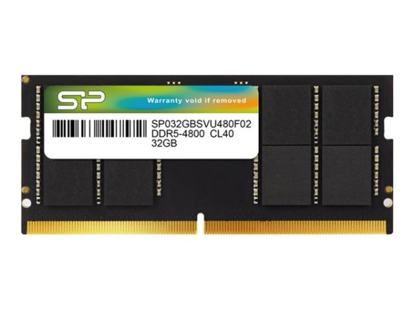 SILICON POWER SP032GBSVU480F02 32GB SP032GBSVU480F02