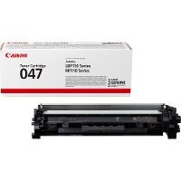 CANON CANON Toner/CRG 047 LBP Cartridge