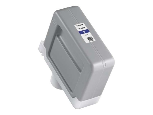 CANON 0820C001 PFI-1300 B 330ml 0820C001