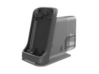 ZEBRA TC73, TC78 Workstation Cradle, allows to connect a mobile computer to CRD-NTC7X-1SNWS-01