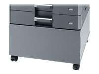 KYOCERA CB-481L Unterschrank Metall 870LD00102