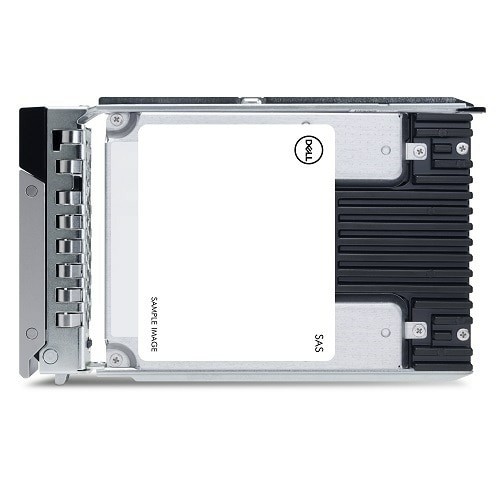 DELL DELL 345-BFYY 1,92TB