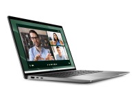 DELL DELL Latitude 7450 35,6cm (14") Ultra 7 165U 16GB 512GB W11P DELL DELL Latitude 7450 35,6cm (14") Ultra 7 165U 16GB 512GB W11P