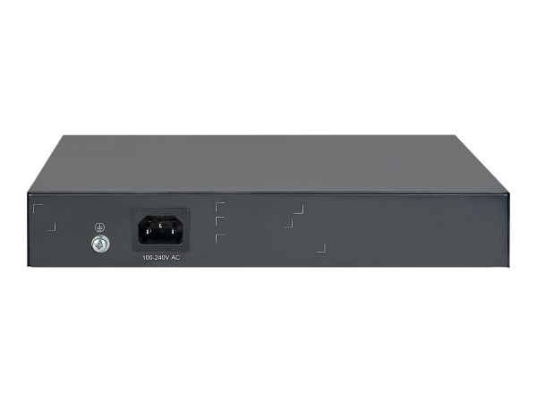 HPE 1420-24G-2SFP JH017A