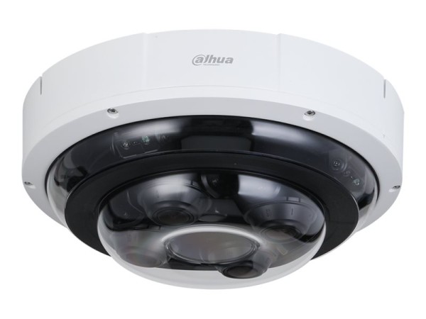 DAHUA DH-IPC-PDBW82041-B360-S2 DH-IPC-PDBW82041-B360-S2