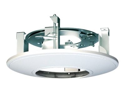 HIKVISION HIKVISION Zub. Deckeneinbauhalterung Indoor DS-1227ZJ