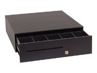 APG CASH DRAWER APG CASH DRAWER S100 12/24V BL CD 406X427X124