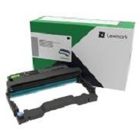 Lexmark B220Z00 - Schwarz - 12000 Seiten - China - Laser - Lexmark - B2236dw - MB2236adw