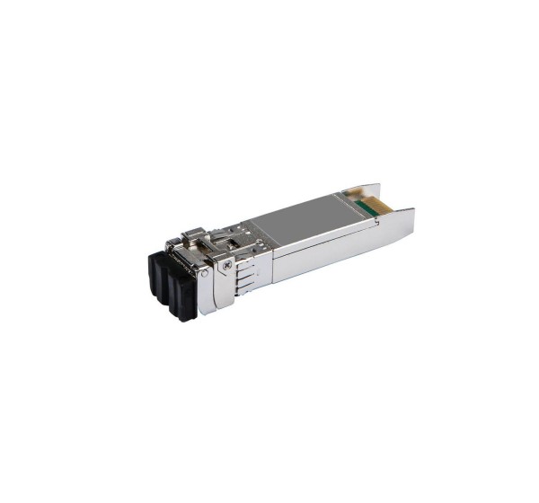 HP ENTERPRISE HP ENTERPRISE HPE 25G SFP28 LC LR 10km SMF Xcvr