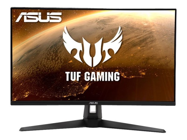ASUS GAMING VG279Q1A 68,6cm (27") 90LM05X0-B05170