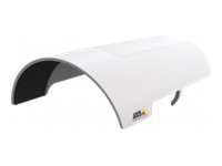 AXIS AXIS P14 WEATHERSHIELD A 01717-001