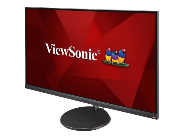 VIEWSONIC VIEWSONIC VX2785-2K-MHDU 68,5cm (27")