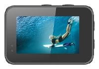 AGFA photo Realimove AC9500 AC9500BK