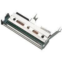 HONEYWELL INTERMEC PRINTHEAD 203 DPI MAX 175MM PF