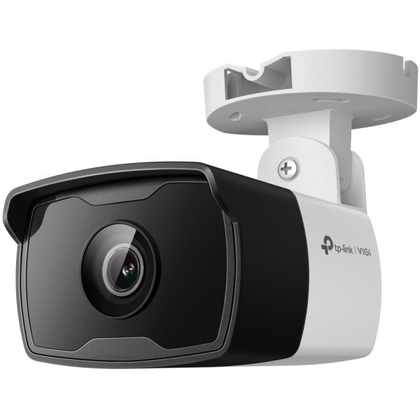 TP-LINK TP-LINK Omada IPCam VIGI C340I(2.8mm) 4MP Outdoor Bullet