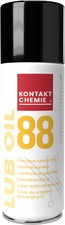 KONTAKT CHEMIE LUB OIL 88 Feinmechaniköl, 200 ml