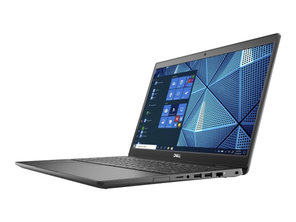 DELL DELL LATI 3510 39,6cm (15,6") i5-10210U 8GB 256GB W10P