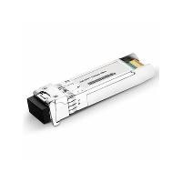 ALCATEL ISFP-GIG-T ISFP-GIG-T