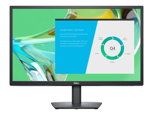 DELL E2422HN 61cm (24") DELL-E2422HN