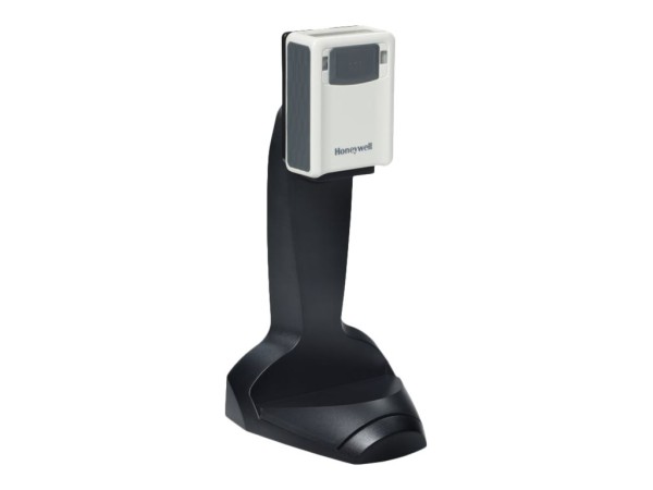 HONEYWELL USB KIT 1D/2D PDF417 2.9M 3320G-5USBX-0