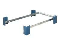 ORIGIN DELL POWEREDGE R610 DELL-SR-R610