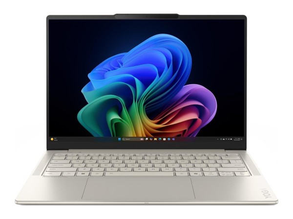 LENOVO LENOVO Yoga Slim 7 14ILL10 35,6cm (14") Ultra 5 226V 16GB 512GB W11