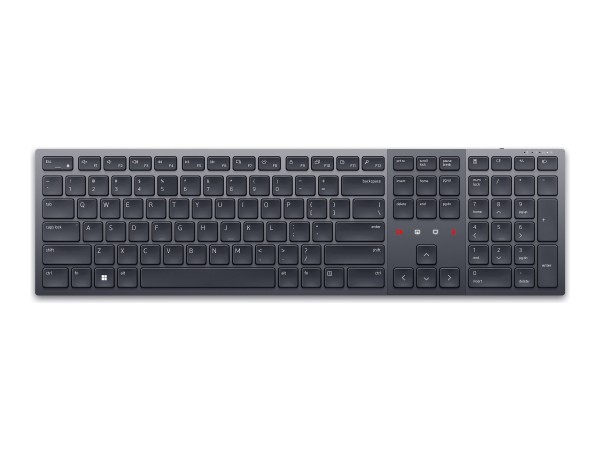 DELL DELL PREMIER COLLABORATION
