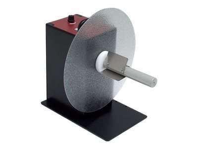 LABELMATE UCAT-1-STANDARD UNWINDER LMU002