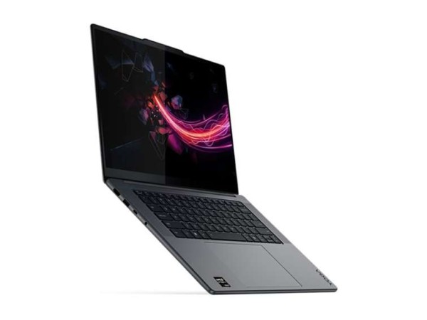 LENOVO Yoga Pro 7a 38,9cm (15,3") Ryzen AI Max+ 388 32GB 1TB W11P 83W5000QGE