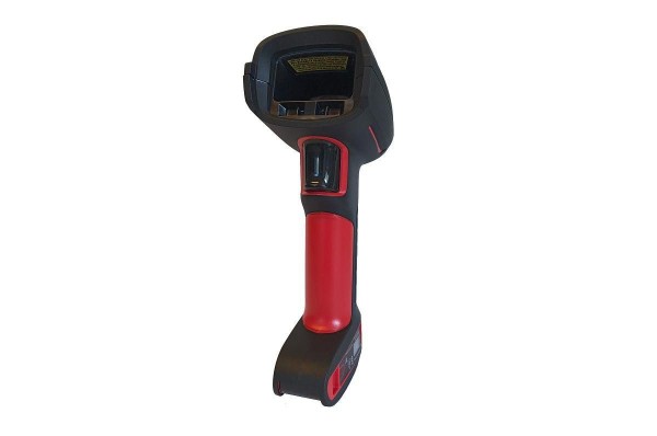 HONEYWELL 1990i 1990IXLR-3USB-R