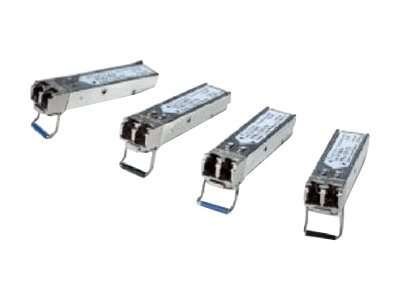 CISCO OC3/STM1 SFP multi-mode fibre SFP-OC3-MM=